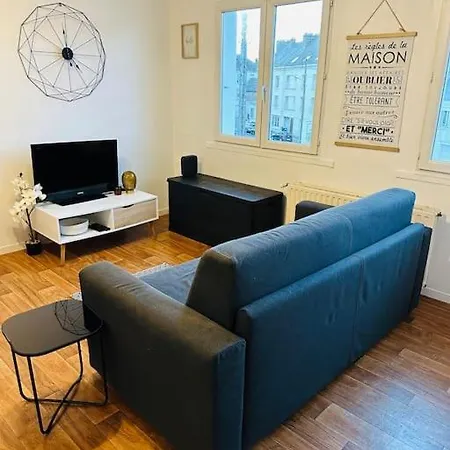 Escale Paquebot Confort Et Elegance